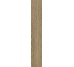 Плитка Sunwood Caramel - 10x60 CSASNC1060 Sunwood з колекції Sunwood Santagostino