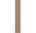 Плитка Sunwood Caramel - 10x60 CSASNC1060 Sunwood з колекції Sunwood Santagostino