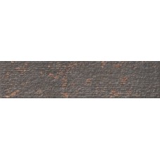 Декор 7,5x30 Tex. Taupe Bronze S/2 - Textile - D680 з колекції Textile Декор 7,5x30 Tex. Taupe Bronze S/2 - Textile - D680 з колекції Textile Textile Керамічна плитка Marca Corona