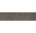 Декор 7,5x30 Tex. Taupe Bronze S/2 - Textile - D680 з колекції Textile Marca Corona