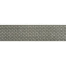Декор (7.5x30) 0353 TON.GREY TEXTURE - Tone злекції Tone Tone Керамическая плитка Marca Corona