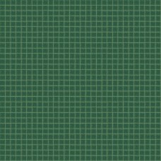 Мозаика (32.2x32.2) VTC 10.98 - Vetricolor из коллекции Vetricolor Vetricolor — страница 3