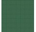 Мозаика (32.2x32.2) VTC 10.98 - Vetricolor из коллекции Vetricolor Bisazza