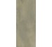 Плитка VULCANICA OTTONE - 120x278 J637 Vulcanica з колекції Vulcanica Marca Corona