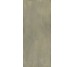 Плитка VULCANICA OTTONE - 120x278 J637 Vulcanica з колекції Vulcanica Marca Corona