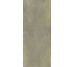 Плитка VULCANICA OTTONE - 120x278 J637 Vulcanica з колекції Vulcanica Marca Corona