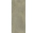 Плитка VULCANICA OTTONE - 120x278 J637 Vulcanica з колекції Vulcanica Marca Corona
