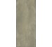 Плитка VULCANICA OTTONE - 120x278 J637 Vulcanica з колекції Vulcanica Marca Corona
