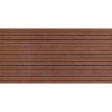 Yacht Club Moro R 11 - 60x120 1079590 Yacht Club з колекції Yacht Club Yacht Club Moro R 11 - 60x120 1079590 Yacht Club з колекції Yacht Club