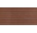 Плитка Yacht Club Moro R 11 - 60x120 1079590 Яхт-клуб з колекції Yacht Club Cerasarda