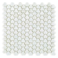 Мозаика - 28.3x28.6 Bright Clover из коллекции Clover Sicis Мозаика - 28.3x28.6 Bright Clover из коллекции Clover Sicis Clover