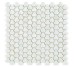Мозаика - 28.3x28.6 Bright Clover из коллекции Clover Sicis