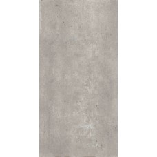 District Grey Ret - 59.5x119.2 DDC12640RS District з колекції District Ascot District