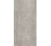 Плитка District Grey Ret - 59.5x119.2 DDC12640RS District з колекції District Ascot