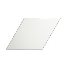15x25,9 Area White Glossy из коллекции Evoke 15x25,9 Area White Glossy из коллекции Evoke Evoke Керамическая плитка ZYX