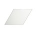 Плитка 15x25,9 Area White Glossy из коллекции Evoke ZYX