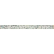 Бордюр WLAMH019 40x3,5 Manufactura з колекції Manufactura