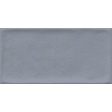(10x20) Etnia Nube - Etnia з колекції Etnia