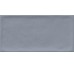 Плитка (10x20) Etnia Nube - Etnia из коллекции Etnia Vives