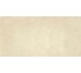 Плитка SPR Crema 29.3x59.3 Ruhr Vives з колекції Ruhr Vives