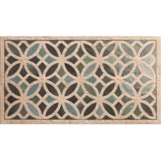 31x56 Dakhla Deco Acqua-Dakhla из коллекции Dakhla