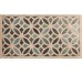 Плитка 31x56 Dakhla Deco Acqua-Dakhla з колекції Dakhla Realonda
