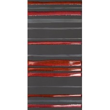Декор (30x60) 3321217501 Rubi Linea Rect 29.6*59.2 - Cromatica з колекції Corten Декор (30x60) 3321217501 Rubi Linea Rect 29.6*59.2 - Cromatica з колекції Corten Cromatica Керамічна плитка Revigres — сторінка 5