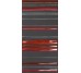 Декор (30x60) 3321217501 Rubi Linea Rect 29.6*59.2 - Cromatica з колекції Corten Revigres