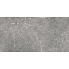 60x120 Soapstone Gray Pulido-Soapstone з колекції Soapstone 60x120 Soapstone Gray Pulido-Soapstone з колекції Soapstone