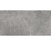 Плитка 60x120 Soapstone Gray Pulido-Soapstone з колекції Soapstone Tau