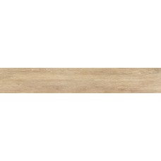 19,5x120 Lama Natural C2 Abs-Lama-F02RBFPNT1 з колекції Lama Lama Керамічна плитка Roca