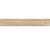 Плитка 19,5x120 Lama Natural C2 Abs-Lama-F02RBFPNT1 з колекції Lama Roca