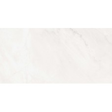30x60 Altai Blanco Natural з колекції Altai 30x60 Altai Blanco Natural з колекції Altai Altai Керамічна плитка Grespania