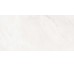 Плитка 30x60 Altai Blanco Natural из коллекции Altai Grespania