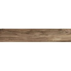 23.3x120 BELLVER OAK GRIP C3 Bellver з колекції Bellver Bellver Керамічна плитка Itt Ceramic