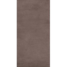 30x60 Atacama Rectificado Tabaco-Atacama-46AT22R из коллекции Atacama 30x60 Atacama Rectificado Tabaco-Atacama-46AT22R из коллекции Atacama