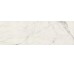 Плитка 100x300 Estatuario 5,6 Mm з колекції Coverlam Estatuario Coverlam