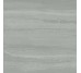 Плитка DOUBLE LIN MINT NAT R - 80x80 PF60014826 Double з колекції Double Flaviker