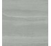 Плитка DOUBLE LIN MINT NAT R - 80x80 PF60014826 Double з колекції Double Flaviker