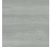 Плитка DOUBLE LIN MINT NAT R - 80x80 PF60014826 Double з колекції Double Flaviker