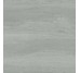 Плитка DOUBLE LIN MINT NAT R - 80x80 PF60014826 Double з колекції Double Flaviker