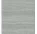 Плитка DOUBLE LIN MINT NAT R - 80x80 PF60014826 Double з колекції Double Flaviker