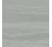 Плитка DOUBLE LIN MINT NAT R - 80x80 PF60014826 Double з колекції Double Flaviker