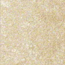 Декор (7x7) fKWD Evoque Beige Tozzetto - Evoque з колекції Evoque FAP Evoque Керамічна плитка FAP Ceramiche