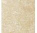 Декор (7x7) fKWD Evoque Beige Tozzetto - Evoque з колекції Evoque FAP