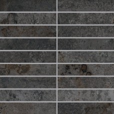 Мозаїка 30x30 Alchimia Mosaico / Hlc 8 - HLC Alchimia з колекції HLC Alchimia Мозаїка 30x30 Alchimia Mosaico / Hlc 8 - HLC Alchimia з колекції HLC Alchimia HLC ALCHIMIA Керамічна плитка Del Conca
