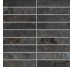 Мозаїка 30x30 Alchimia Mosaico / Hlc 8 - HLC Alchimia з колекції HLC Alchimia Del Conca