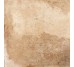 Плитка Terra 16.25x16.25 Lucca Exagres из коллекции Lucca Exagres