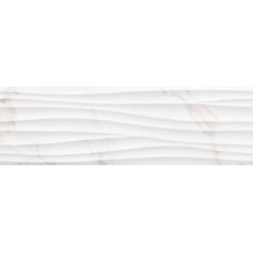 31,5x100 Abaco Calacata из коллекции Marmorea