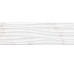 Плитка 31,5x100 Abaco Calacata з колекції Marmorea Grespania